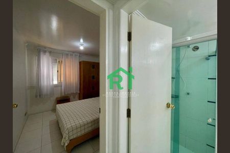 4_photo/94d1fe3ac5.afa2c1394a6ee2d4-ATLAS-e87c7072-0b85-4cb5-b91c-45bca896be34.jpg de apartamento à venda com 2 quartos, 75m² em Centro, Guarujá