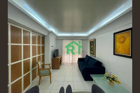 5_photo/94d1fe3ac5.afa2c1394a6ee2d4-ATLAS-f1533f59-7d2c-4e3f-a0f1-31db0341c04b.jpg de apartamento à venda com 2 quartos, 75m² em Centro, Guarujá