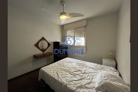 4_photo/94d1fe3ac5.be2b14cdd5383ced-ATLAS-21ff8b67-e96c-4fb8-944f-b787ba61a75b.jpg de apartamento à venda com 2 quartos, 65m² em Centro, Guarujá