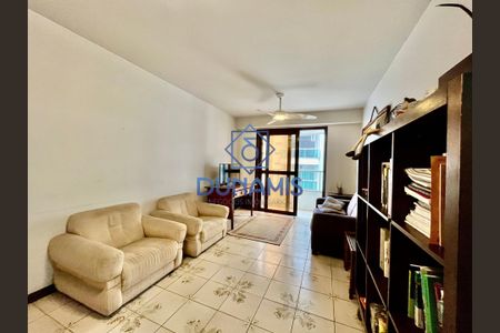 5_photo/94d1fe3ac5.be2b14cdd5383ced-ATLAS-2b2e9cd0-512f-429a-9b9a-8ef7cb30aa8e.jpg de apartamento à venda com 2 quartos, 65m² em Centro, Guarujá