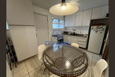 7_photo/94d1fe3ac5.be2b14cdd5383ced-ATLAS-5c3c82e5-986f-4cf0-810d-a39e085062ef.jpg de apartamento à venda com 2 quartos, 65m² em Centro, Guarujá