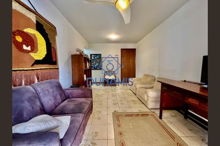 8_photo/94d1fe3ac5.be2b14cdd5383ced-ATLAS-651deee4-097f-4371-8a49-060f2bc50fd4.jpg de apartamento à venda com 2 quartos, 65m² em Centro, Guarujá