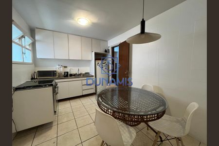 9_photo/94d1fe3ac5.be2b14cdd5383ced-ATLAS-68b774bf-e1c9-473c-baf2-6d9ab622d212.jpg de apartamento à venda com 2 quartos, 65m² em Centro, Guarujá