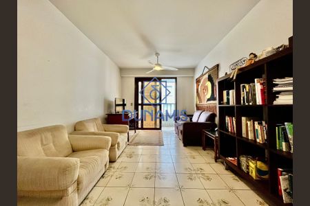 10_photo/94d1fe3ac5.be2b14cdd5383ced-ATLAS-6ad3ea8b-cc37-4dc2-be54-6ad31290bb4d.jpg de apartamento à venda com 2 quartos, 65m² em Centro, Guarujá