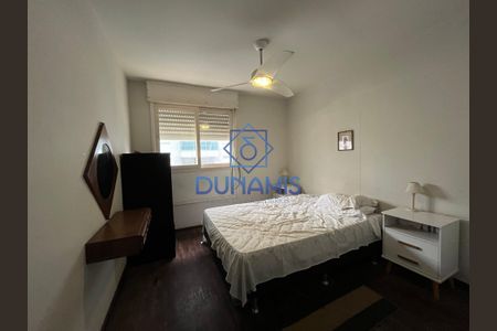 11_photo/94d1fe3ac5.be2b14cdd5383ced-ATLAS-6e35bea6-bd44-4679-8d86-7efe1d6a2b39.jpg de apartamento à venda com 2 quartos, 65m² em Centro, Guarujá