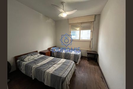 12_photo/94d1fe3ac5.be2b14cdd5383ced-ATLAS-71b22acb-2762-48f1-bd6b-b8ee0367a167.jpg de apartamento à venda com 2 quartos, 65m² em Centro, Guarujá