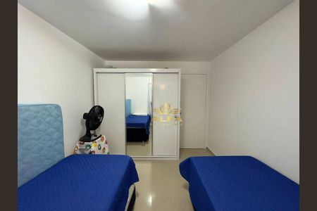 12_photo/94d1fe3ac5.d69b894f4740cd90-ATLAS-62339f61-30d2-47fd-b0e0-306e070f7e7a.jpg de apartamento à venda com 2 quartos, 67m² em Centro, Guarujá