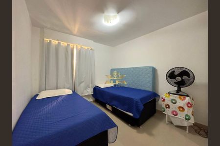 6_photo/94d1fe3ac5.d69b894f4740cd90-ATLAS-7dd60d4c-e3c0-491b-8b1a-bcee6caef61f.jpg de apartamento à venda com 2 quartos, 67m² em Centro, Guarujá