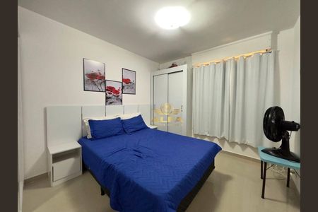 2_photo/94d1fe3ac5.d69b894f4740cd90-ATLAS-8043ef82-1427-45fd-acee-ff41a11c36f1.jpg de apartamento à venda com 2 quartos, 67m² em Centro, Guarujá