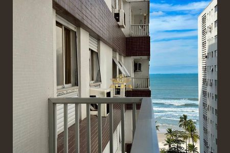 9_photo/94d1fe3ac5.d69b894f4740cd90-ATLAS-ba2e820a-82ae-4c59-b12c-4e868b5b718d.jpg de apartamento à venda com 2 quartos, 67m² em Centro, Guarujá