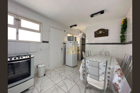 11_photo/94d1fe3ac5.d69b894f4740cd90-ATLAS-d1890cf0-61b5-41c0-908f-7a0543ef2aab.jpg de apartamento à venda com 2 quartos, 67m² em Centro, Guarujá