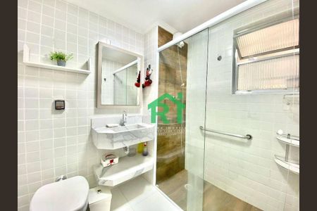 2_photo/94d1fe3ac5.dc69f59da7608530-ATLAS-35e559c9-45ce-4c83-842e-05332ca400e6.jpg de apartamento à venda com 2 quartos, 75m² em Centro, Guarujá