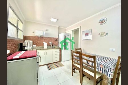 10_photo/94d1fe3ac5.dc69f59da7608530-ATLAS-a467e121-9e9b-43de-8d1e-2dd3131d0135.jpg de apartamento à venda com 2 quartos, 75m² em Centro, Guarujá