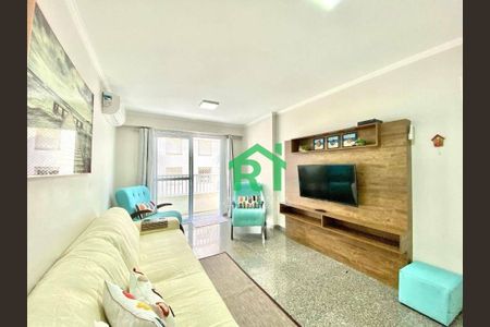 11_photo/94d1fe3ac5.dc69f59da7608530-ATLAS-afd4cf68-9db4-463a-a789-3b627e1f2e2a.jpg de apartamento à venda com 2 quartos, 75m² em Centro, Guarujá