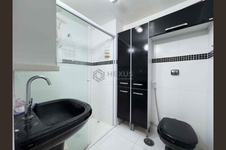 9_photo/94d1fe3ac5.f14d7a494a64fc38-ATLAS-64174a2d-88ee-4d81-93b2-1cffecd11bf3.jpg de apartamento à venda com 2 quartos, 70m² em Centro, Guarujá