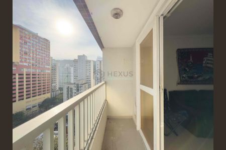 11_photo/94d1fe3ac5.f14d7a494a64fc38-ATLAS-8bf0547c-13b6-42e8-905a-ebea583211df.jpg de apartamento à venda com 2 quartos, 70m² em Centro, Guarujá