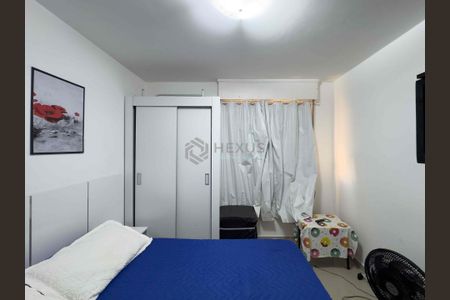 12_photo/94d1fe3ac5.f14d7a494a64fc38-ATLAS-8d9df1dd-419a-42a7-982e-3ba76de6e2c6.jpg de apartamento à venda com 2 quartos, 70m² em Centro, Guarujá