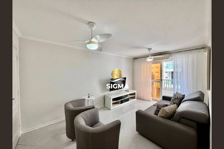 3_photo/94d1fe3ac5.f14d7a494a64fc38-ATLAS-e54d59ce-a530-41f2-9c34-c73b7085da7e.jpg de apartamento à venda com 2 quartos, 65m² em Centro, Guarujá