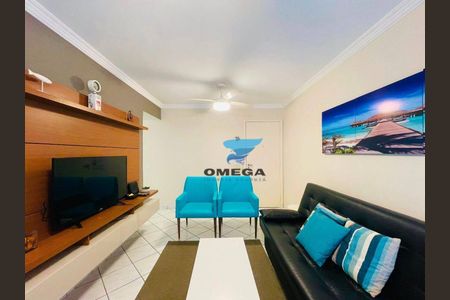 5_photo/94d1fe3ac5.f677a63648bd27ed-ATLAS-01305166-8be9-4e03-9a40-ff1b16a1cf5e.jpg de apartamento à venda com 2 quartos, 67m² em Centro, Guarujá