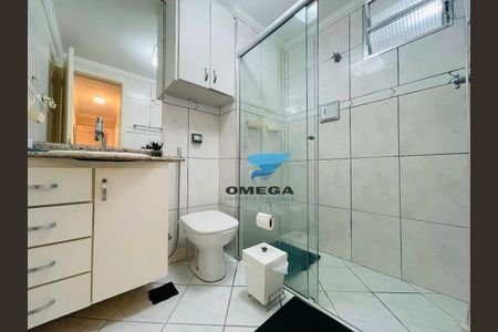 2_photo/94d1fe3ac5.f677a63648bd27ed-ATLAS-1a51a9f2-ae7f-4bc9-a013-c458e4ced0cd.jpg de apartamento à venda com 2 quartos, 67m² em Centro, Guarujá