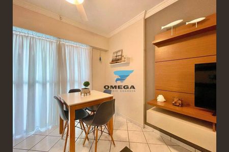 3_photo/94d1fe3ac5.f677a63648bd27ed-ATLAS-262152eb-8b49-4dfc-afb1-edbc05aa45f5.jpg de apartamento à venda com 2 quartos, 67m² em Centro, Guarujá