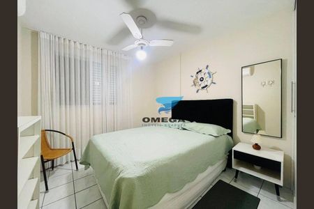 8_photo/94d1fe3ac5.f677a63648bd27ed-ATLAS-4dc653a6-cd41-4fff-a801-cee2786e664d.jpg de apartamento à venda com 2 quartos, 67m² em Centro, Guarujá