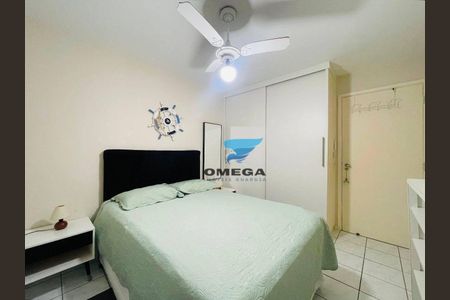 9_photo/94d1fe3ac5.f677a63648bd27ed-ATLAS-68aef4a1-7e8d-4844-a54b-e9a538e61154.jpg de apartamento à venda com 2 quartos, 67m² em Centro, Guarujá