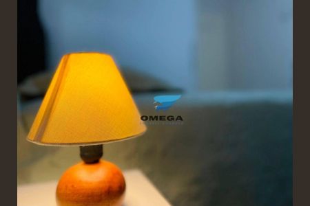 2_photo/94d1fe3ac5.f677a63648bd27ed-ATLAS-e6cff895-a0a3-4b26-926d-73fbe73e5be6.jpg de apartamento à venda com 2 quartos, 67m² em Centro, Guarujá