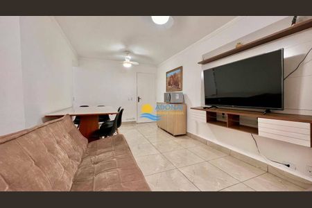 3_photo/94d1fe3ac9.53c9ff843eb3456e-ATLAS-34037444-d89d-481c-b651-e1c529eae3e5.jpg de apartamento à venda com 2 quartos, 75m² em Centro, Guarujá