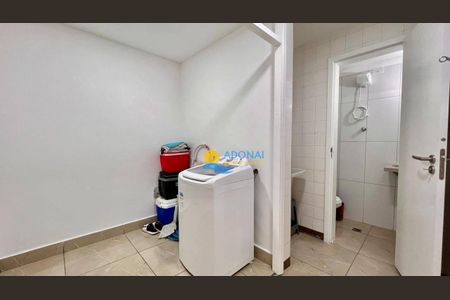 15_photo/94d1fe3ac9.53c9ff843eb3456e-ATLAS-fa612afa-1c8f-4c7f-9a44-40577ff25d5f.jpg de apartamento à venda com 2 quartos, 75m² em Centro, Guarujá