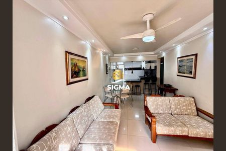 2_photo/94d1fe3ac9.983f07159b3f8fc9-ATLAS-0130e3a6-0edc-4f28-81be-58b8d771807e.jpg de apartamento à venda com 2 quartos, 68m² em Centro, Guarujá