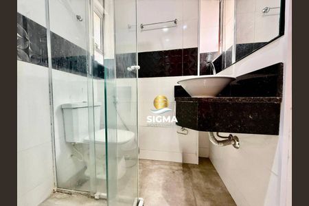 3_photo/94d1fe3ac9.983f07159b3f8fc9-ATLAS-05922f21-d003-4fe1-bc50-33e176cc6622.jpg de apartamento à venda com 2 quartos, 68m² em Centro, Guarujá