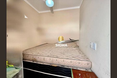 5_photo/94d1fe3ac9.983f07159b3f8fc9-ATLAS-202bb9bc-00a2-4f3e-bdf2-63de462ed9c9.jpg de apartamento à venda com 2 quartos, 68m² em Centro, Guarujá