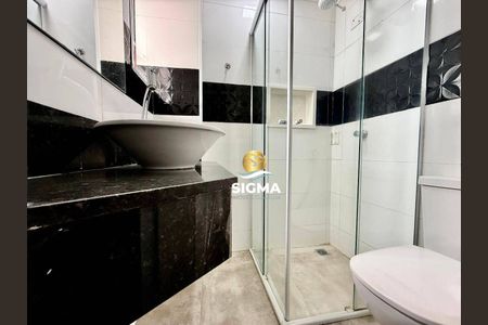 6_photo/94d1fe3ac9.983f07159b3f8fc9-ATLAS-32fad3f9-9ebf-40f8-bbf6-ce460c07c1a6.jpg de apartamento à venda com 2 quartos, 68m² em Centro, Guarujá