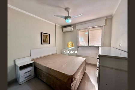 8_photo/94d1fe3ac9.983f07159b3f8fc9-ATLAS-3f8a4a42-4ab3-445c-81b1-59e3f132dc8c.jpg de apartamento à venda com 2 quartos, 68m² em Centro, Guarujá