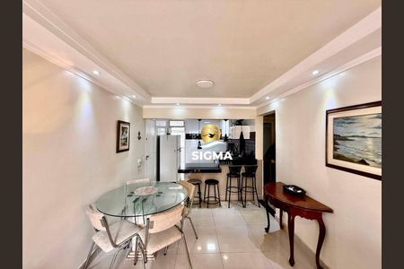 3_photo/94d1fe3ac9.983f07159b3f8fc9-ATLAS-ca88fa32-a0ce-43b2-98bd-605cbd927041.jpg de apartamento à venda com 2 quartos, 68m² em Centro, Guarujá