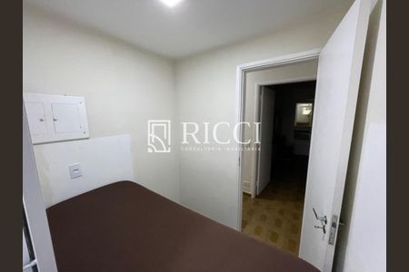 2_photo/94d1fe3ac9.b64a686c5aba5081-ATLAS-01292e87-5a7e-4af1-a9aa-b839875ea1c8.jpg de apartamento à venda com 2 quartos, 64m² em Centro, Guarujá