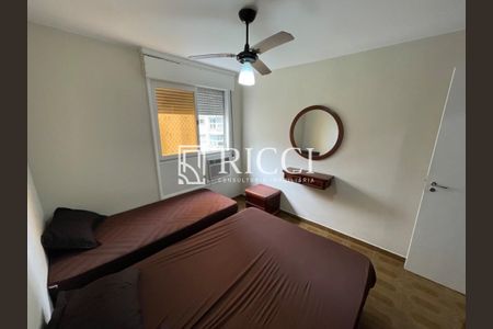 6_photo/94d1fe3ac9.b64a686c5aba5081-ATLAS-201b0220-ff15-4751-bd7b-a3ffde4a9547.jpg de apartamento à venda com 2 quartos, 64m² em Centro, Guarujá