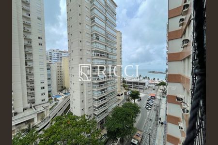 7_photo/94d1fe3ac9.b64a686c5aba5081-ATLAS-4a5fc7f6-67ac-4d81-910f-1dbc3d7d9c26.jpg de apartamento à venda com 2 quartos, 64m² em Centro, Guarujá