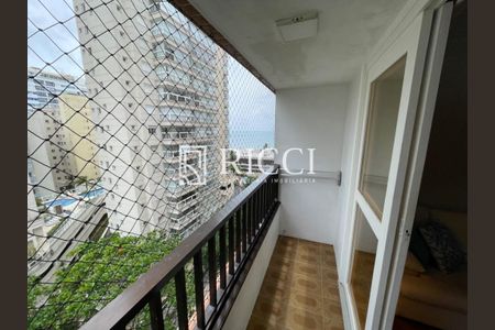 12_photo/94d1fe3ac9.b64a686c5aba5081-ATLAS-b27e478d-fd16-4c35-8e63-32d7ae1c62a7.jpg de apartamento à venda com 2 quartos, 64m² em Centro, Guarujá