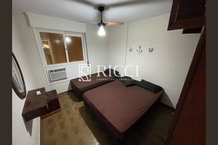 12_photo/94d1fe3ac9.b64a686c5aba5081-ATLAS-b669f083-0269-42b6-bfb5-b8acd2c36eb0.jpg de apartamento à venda com 2 quartos, 64m² em Centro, Guarujá