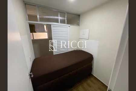 14_photo/94d1fe3ac9.b64a686c5aba5081-ATLAS-d3097ae3-024d-4dcb-9e93-f57822ca35d6.jpg de apartamento à venda com 2 quartos, 64m² em Centro, Guarujá