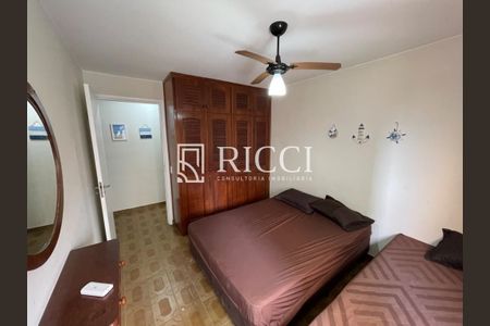 9_photo/94d1fe3ac9.b64a686c5aba5081-ATLAS-d34f3b44-2f18-4582-8628-eb0e5b3d4569.jpg de apartamento à venda com 2 quartos, 64m² em Centro, Guarujá