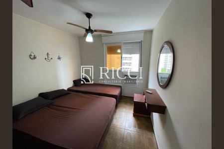 7_photo/94d1fe3ac9.b64a686c5aba5081-ATLAS-df932961-bd91-4089-aaeb-019e8c39c69e.jpg de apartamento à venda com 2 quartos, 64m² em Centro, Guarujá