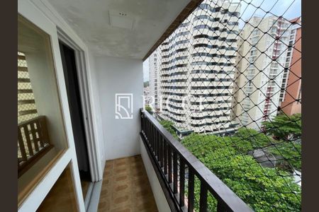 5_photo/94d1fe3ac9.b64a686c5aba5081-ATLAS-e2b4db8a-bb51-4f27-befb-fbe37e6da0c5.jpg de apartamento à venda com 2 quartos, 64m² em Centro, Guarujá