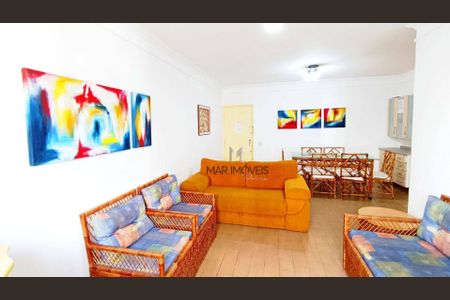 1_photo/94d1fe3acd.6e0abf91e052cdac-ATLAS-abe0f931-6d00-4c3d-95a2-511eb38b01d0.jpg de apartamento à venda com 2 quartos, 91m² em Centro, Guarujá