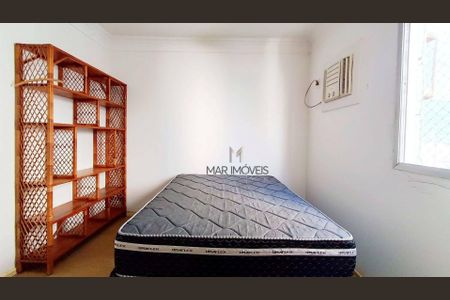 7_photo/94d1fe3acd.6e0abf91e052cdac-ATLAS-bde3e8e5-d055-48cb-a792-b7054b8d81a4.jpg de apartamento à venda com 2 quartos, 91m² em Centro, Guarujá