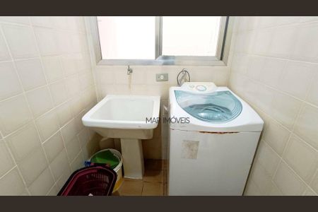 2_photo/94d1fe3acd.6e0abf91e052cdac-ATLAS-cd456b2d-4941-45eb-bd0b-eccc4a99209d.jpg de apartamento à venda com 2 quartos, 91m² em Centro, Guarujá