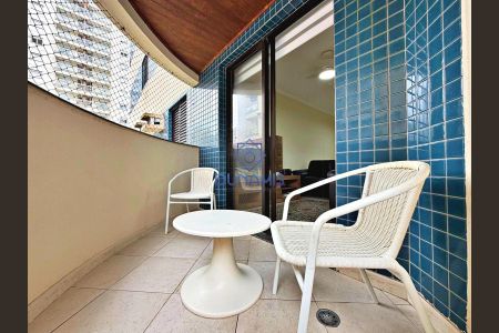 4_photo/94d1fe3acd.7f057c72c49660dd-ATLAS-8aa6277b-ae2e-4a89-937d-4bd4cdf3da21.jpg de apartamento à venda com 1 quarto, 75m² em Centro, Guarujá