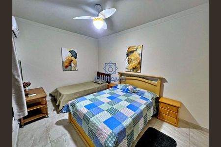 3_photo/94d1fe3acd.a650690bcc9905aa-ATLAS-0cdc52ed-cab2-41f0-8b64-4e7d05b118b9.jpg de apartamento à venda com 2 quartos, 93m² em Centro, Guarujá